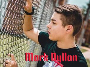 Mark_Dyllan