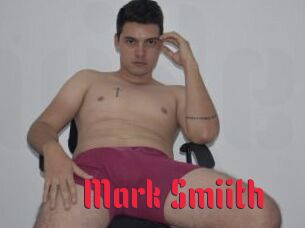 Mark_Smiith