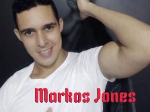 Markos_Jones