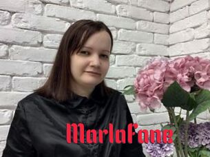 MarlaFane