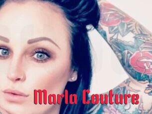 Marla_Couture