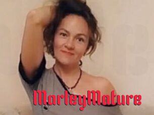 MarleyMature