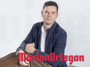 MarlonOrtegon