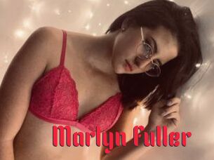 Marlyn_Fuller