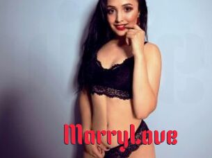 MarryLove