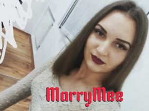 MarryMee