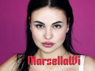 MarsellaWi