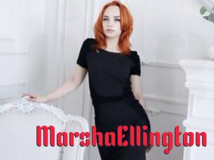 MarshaEllington