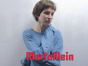 MartaKlein