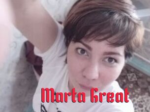 Marta_Great