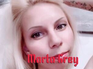 Marta_Grey