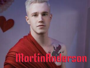 MartinAnderson