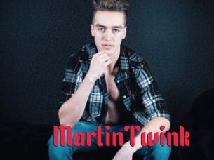 MartinTwink