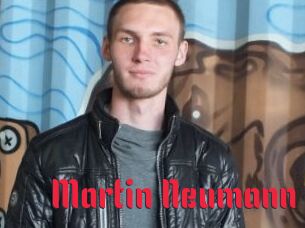 Martin_Neumann