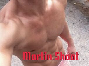 Martin_Shoot