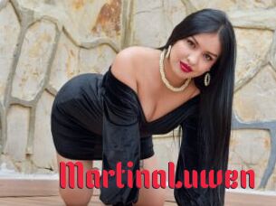 MartinaLuwen