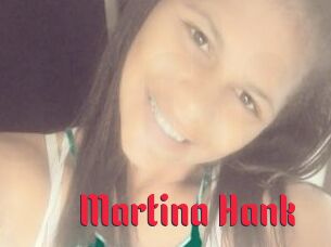 Martina_Hank