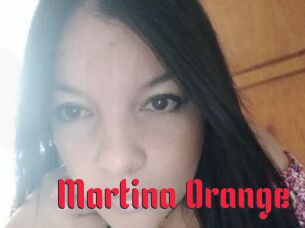 Martina_Orange