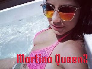 Martina_Queen2