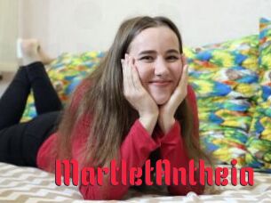 MartletAntheia