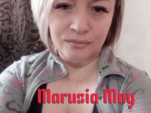 Marusia_May