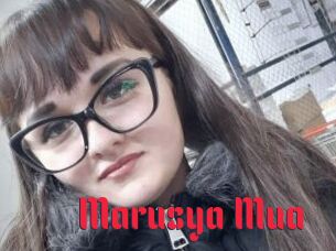 Marusya_Mua