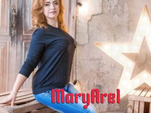 MaryArel