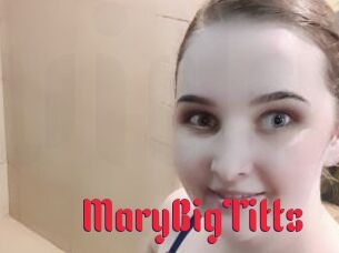 MaryBigTitts