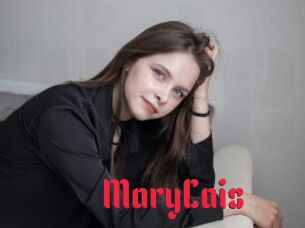 MaryCais