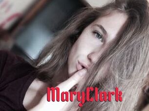 MaryClark