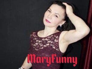 MaryFunny