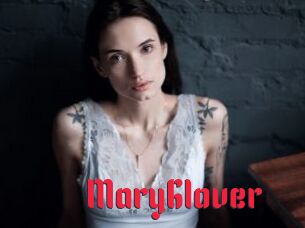 MaryGlover