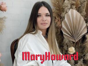 MaryHoward