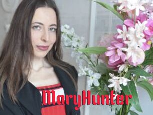 MaryHunter