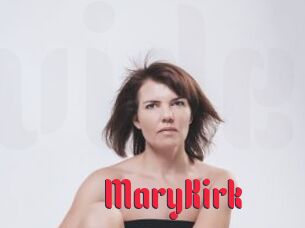 MaryKirk