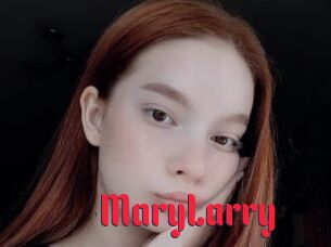 MaryLarry