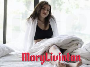 MaryLivinton