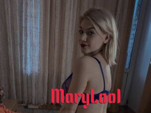 MaryLoo1