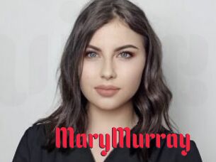 MaryMurray