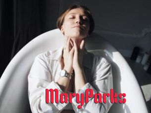 MaryParks