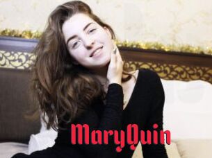 MaryQuin