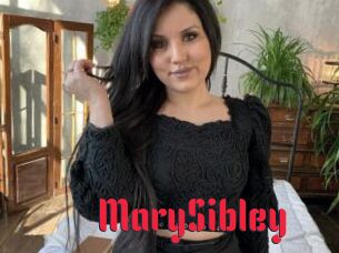 MarySibley