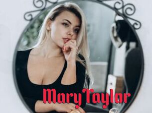 MaryTaylor