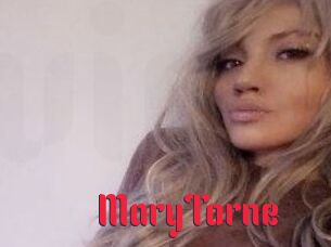 MaryTorne