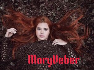 MaryVeber