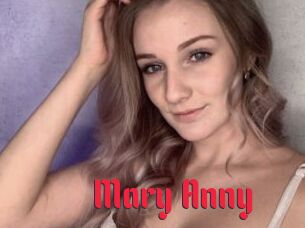 Mary_Anny