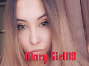 Mary_Girll18