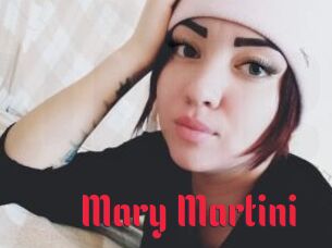 Mary_Martini