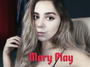 Mary_Play