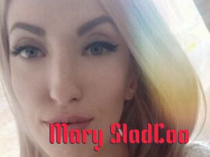 Mary_SladCoo